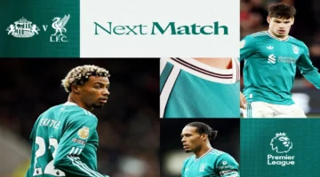 صدارة الدوري الإنجليزي.. ليفربول يواجه سندرلاند في مواجهة مرتقبة الليلة بملاعب البريميرليج